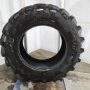 480/70R34 Michelin OmniBib R-1W 143D 75%