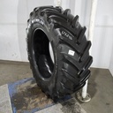 480/70R34 Michelin OmniBib R-1W 143D 75%
