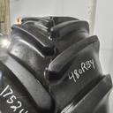 480/70R34 Michelin OmniBib R-1W 143D 75%