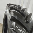 480/70R34 Michelin OmniBib R-1W 143D 75%