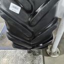 480/70R34 Michelin OmniBib R-1W 143D 75%