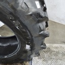 480/70R34 Michelin OmniBib R-1W 143D 75%