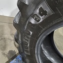 480/70R34 Michelin OmniBib R-1W 143D 75%