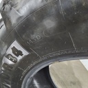 480/70R34 Michelin OmniBib R-1W 143D 75%