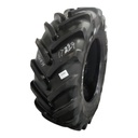 480/70R34 Michelin OmniBib R-1W 143D 75%