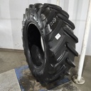 480/70R34 Michelin OmniBib R-1W 143D 75%