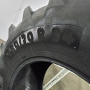 480/70R34 Michelin OmniBib R-1W 143D 75%