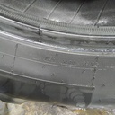 480/70R34 Michelin OmniBib R-1W 143D 75%