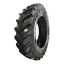 520/85R46 Michelin AgriBib 2 R-1W 164A8 75%