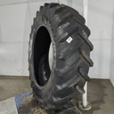520/85R46 Michelin AgriBib 2 R-1W 164A8 75%