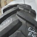 520/85R46 Michelin AgriBib 2 R-1W 164A8 75%