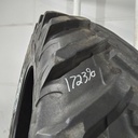 520/85R46 Michelin AgriBib 2 R-1W 164A8 75%