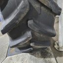 520/85R46 Michelin AgriBib 2 R-1W 164A8 75%