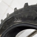 520/85R46 Michelin AgriBib 2 R-1W 164A8 75%