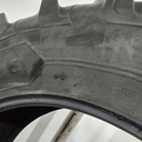520/85R46 Michelin AgriBib 2 R-1W 164A8 75%