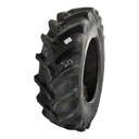 520/85R42 Firestone Performer 85 Extra R-1W 157B 99%