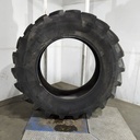520/85R42 Firestone Performer 85 Extra R-1W 157B 99%