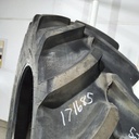 520/85R42 Firestone Performer 85 Extra R-1W 157B 99%