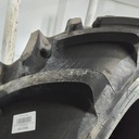520/85R42 Firestone Performer 85 Extra R-1W 157B 99%
