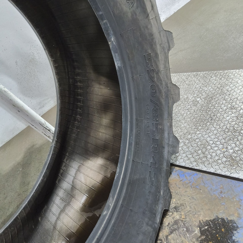520/85R42 Firestone Performer 85 Extra R-1W 157B 99%