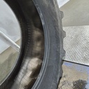 520/85R42 Firestone Performer 85 Extra R-1W 157B 99%