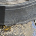 520/85R42 Firestone Performer 85 Extra R-1W 157B 99%