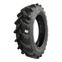 480/80R46 Harvest King Field Pro AR80 R-1W 158B/158A8 99%