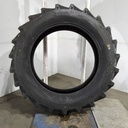 480/80R46 Harvest King Field Pro AR80 R-1W 158B/158A8 99%
