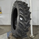480/80R46 Harvest King Field Pro AR80 R-1W 158B/158A8 99%