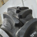 480/80R46 Harvest King Field Pro AR80 R-1W 158B/158A8 99%