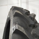 480/80R46 Harvest King Field Pro AR80 R-1W 158B/158A8 99%