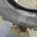 480/80R46 Harvest King Field Pro AR80 R-1W 158B/158A8 99%