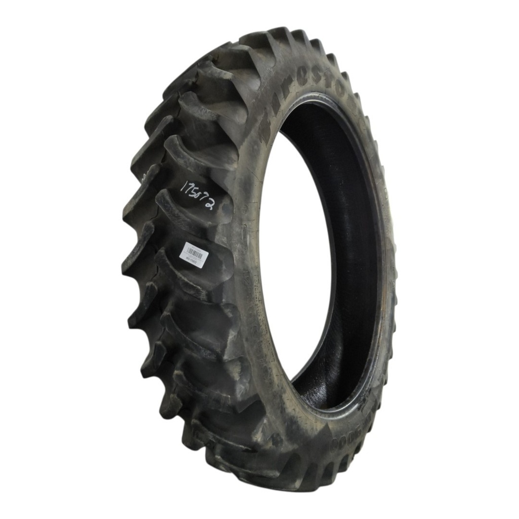 380/90R54 Firestone Radial 9000 R-1W 152A8/152B 95%