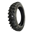380/90R54 Firestone Radial 9000 R-1W 152A8/152B 95%