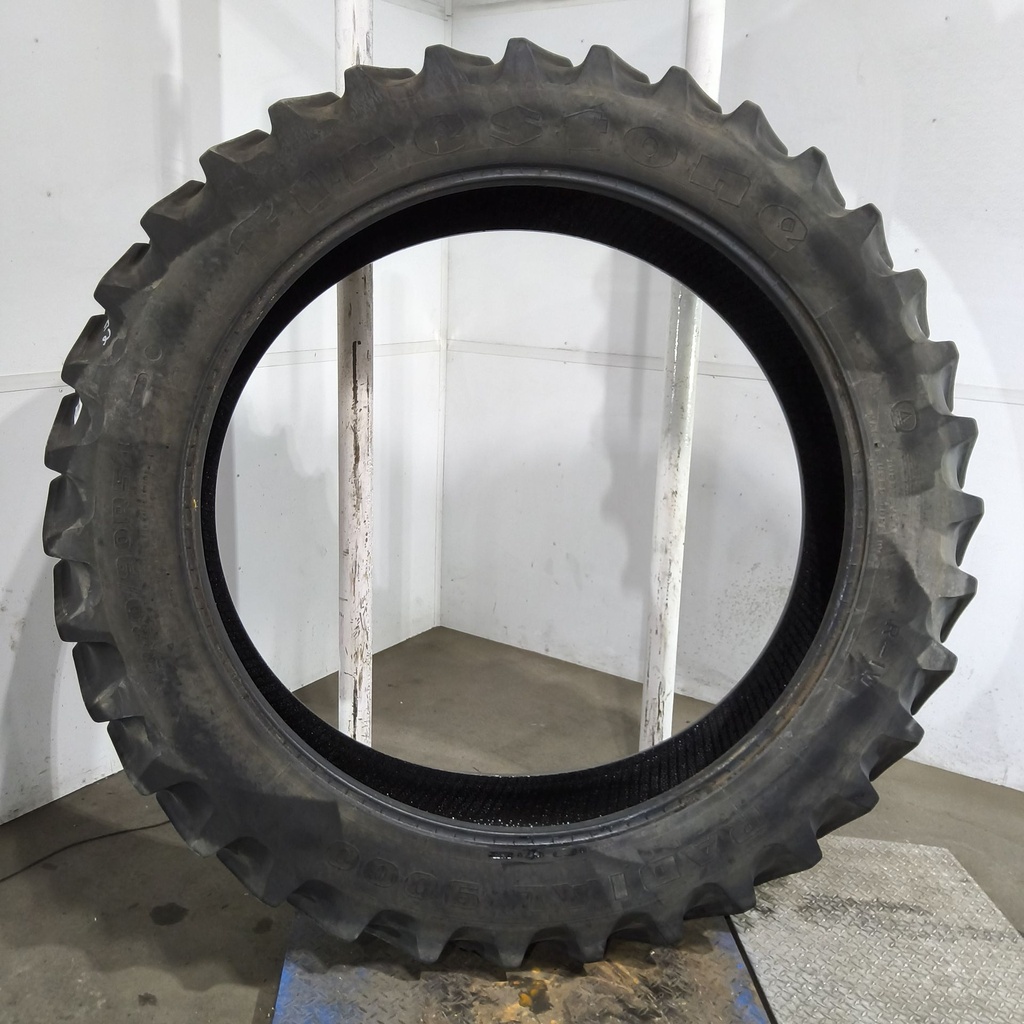 380/90R54 Firestone Radial 9000 R-1W 152A8/152B 95%