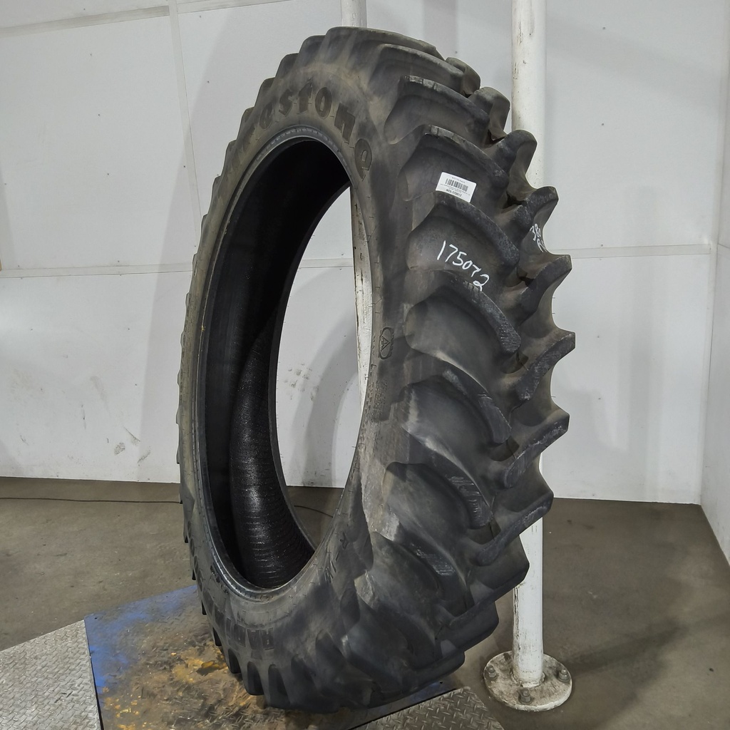 380/90R54 Firestone Radial 9000 R-1W 152A8/152B 95%
