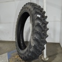 380/90R54 Firestone Radial 9000 R-1W 152A8/152B 95%