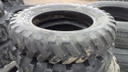 5.70/-15 Goodyear Farm Skid Steer Chevron 60%