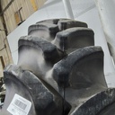 380/90R54 Firestone Radial 9000 R-1W 152A8/152B 95%