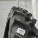 380/90R54 Firestone Radial 9000 R-1W 152A8/152B 95%
