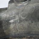 380/90R54 Firestone Radial 9000 R-1W 152A8/152B 95%