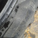 380/90R54 Firestone Radial 9000 R-1W 152A8/152B 95%