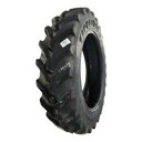 380/80R38 Firestone Maxi Traction R-1W 142D 85%