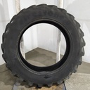 380/80R38 Firestone Maxi Traction R-1W 142D 85%