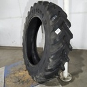380/80R38 Firestone Maxi Traction R-1W 142D 85%