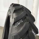 380/80R38 Firestone Maxi Traction R-1W 142D 85%
