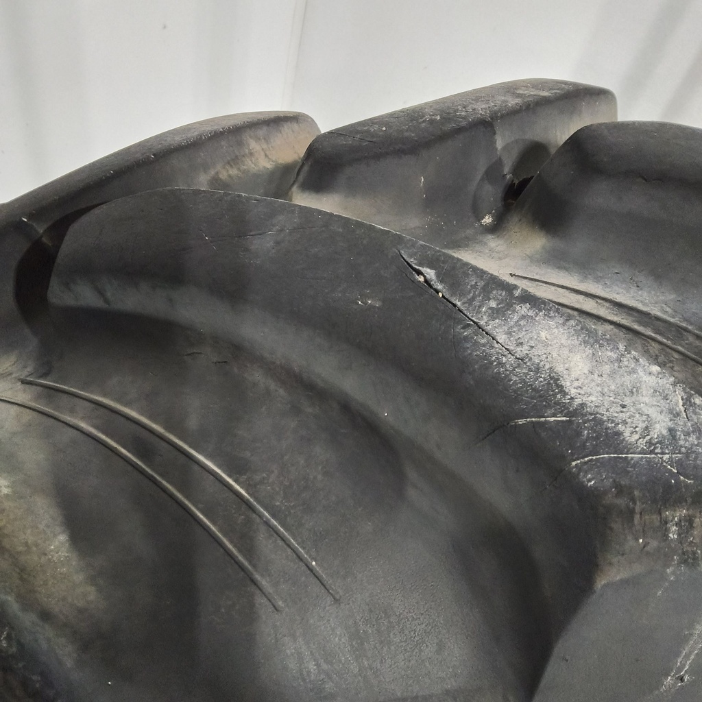 380/80R38 Firestone Maxi Traction R-1W 142D 85%