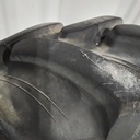 380/80R38 Firestone Maxi Traction R-1W 142D 85%