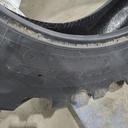 380/80R38 Firestone Maxi Traction R-1W 142D 85%