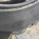 380/80R38 Firestone Maxi Traction R-1W 142D 85%
